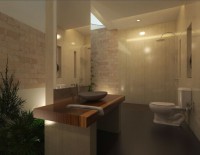 /album/villa-6/bathroom-villa-6-3-jpg/